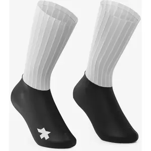 Assos Couvre Chaussures Rsr Speed S11 EU 35-38Vendu parbikeinn
