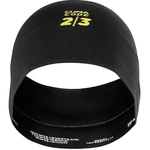 Assos Bandeau Spring Fall pas cher