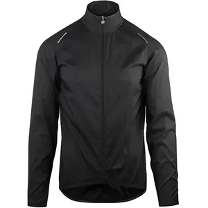 Assos Coupe-vent Mille GT pas cher