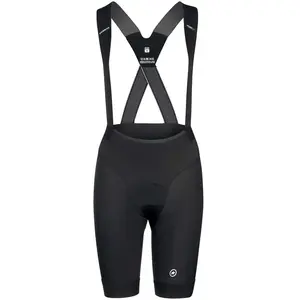 Assos Cuissard Dyora Rs S9 pas cher