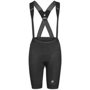 Assos Cuissard Dyora Rs S9 pas cher