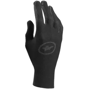 Assos Gants Spring Fall Liner pas cher