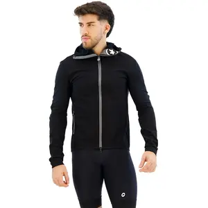 Assos Veste Trail Winter pas cher