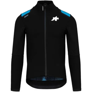 Assos Veste Equipe Rs Winter pas cher