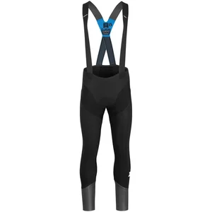Assos Collants De Cyclisme Equipe Rs S9
