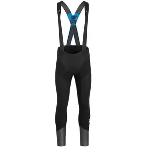 Assos Collants De Cyclisme Equipe Rs S9 S pas cher
