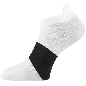 Assos Chaussettes Hot Summer pas cher