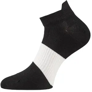 Assos Chaussettes Hot Summer pas cher