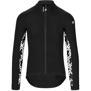 Assos Veste Mille Gt Winter Evo pas cher