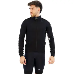 Assos Veste Mille Gt Winter Evo pas cher