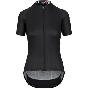 Assos Maillot femme Uma GT c2 pas cher