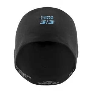 ASSOS - Winter Cap - Bonnet de cyclisme taille II - 59-63 cm, noir pas cher