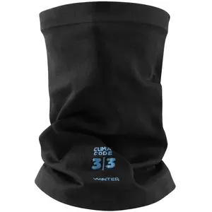 Assos Tour De Cou Winter pas cher