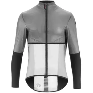 Assos Veste Equipe Rs Alleycat Clima Capsule Targa pas cher