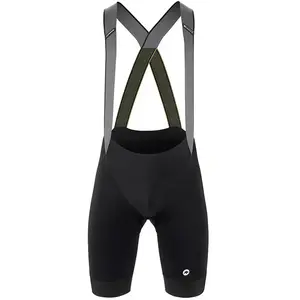 Assos Cuissard Mille Gts Spring Fall C2 pas cher