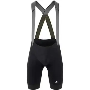 Assos Cuissard Mille Gts Spring Fall C2