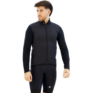 Assos Veste Trail Steppenwolf Spring Fall T3 pas cher
