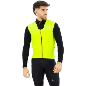 Assos Veste Mille Gts Spring Fall C2