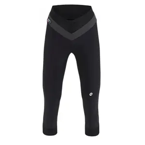 Assos Corsaire femme Uma GT Summer C2