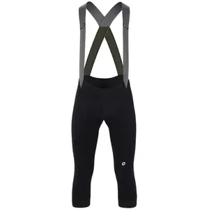Assos Cuissard 3/4 Mille Gt Spring Fall C2 pas cher