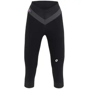 Assos Corsaire femme Uma GT Spring Fall C2 pas cher