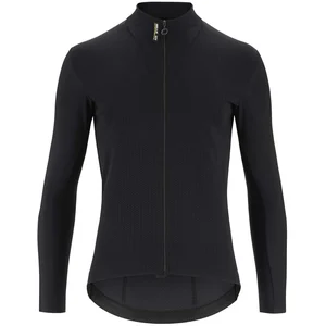 Assos Veste Mille Gts Spring Fall C2Vendu parbikeinn