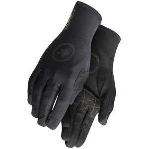 Assos Gants Spring Fall Evo pas cher