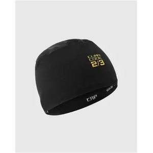 Comparateur de prix : Assos Casquette Spring Fall