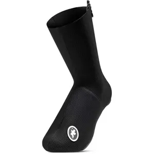 Assos Couvre Chaussures Gt Ultraz WinterVendu parbobshop