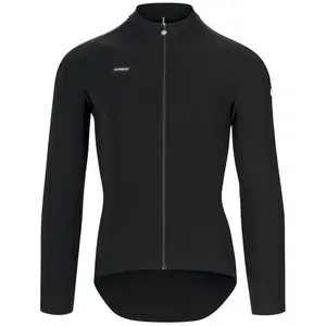 Maillot de corps Assos Assosoires GT manche longue noir - XXL pas cher
