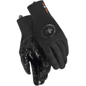 Assos Gants Gt Rain