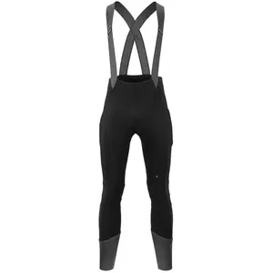 Assos Collants De Cyclisme Mille Gt Winter Gto C2 pas cher