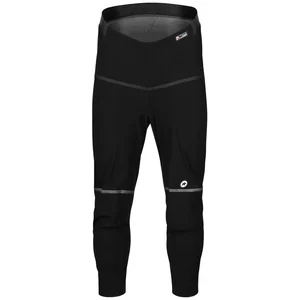 Assos Pantalon Mille Gt Thermo Rain pas cher