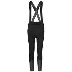Assos Collants De Cyclisme Dyora Rs Winter S9Vendu parbikeinn