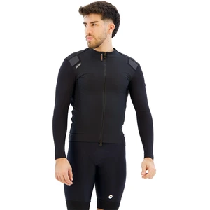 Assos Veste Equipe Rs Spring Fall TargaVendu parbikeinn