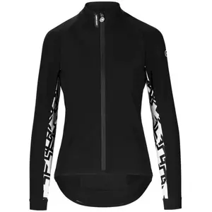 Assos Veste hiver femme Uma GT EVO pas cher