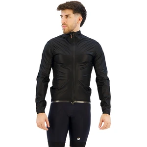 Assos Veste Equipe Rs Rain TargaVendu parbikeinn