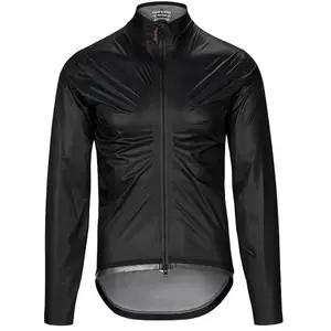 Assos Veste Equipe Rs Rain Targa pas cher
