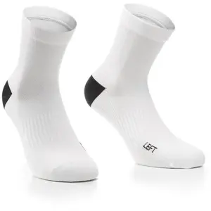 Assos Chaussettes Essence low pas cher