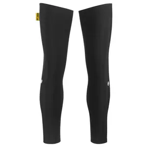 Assos Jambières Spring FallVendu parbobshop