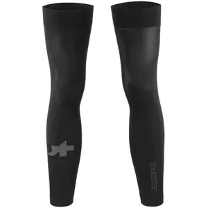 Assos Jambières Spring FallVendu parbobshop