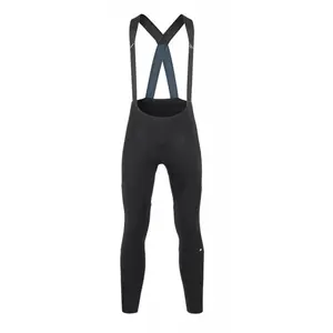 Assos Collant à bretelles Equipe R Habu Winter S9