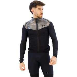 Assos Veste Mille Gto Fuchsroehre C2 pas cher