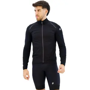 Assos Veste Mille Gtc Loewenkralle C2 pas cher