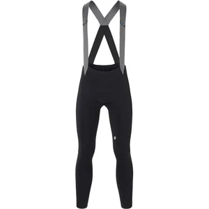 Assos Collants De Cyclisme Mille Gt Winter C2 pas cher