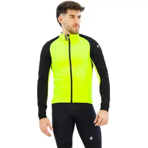 Assos Veste Mille Gt Winter Evo pas cher