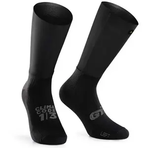 Assos Chaussettes Gto pas cher