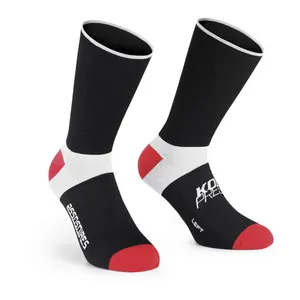Assos Chaussettes Kompressor pas cher