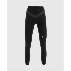 Assos Cuissard 3/4 Uma Gt Summer C2 pas cher