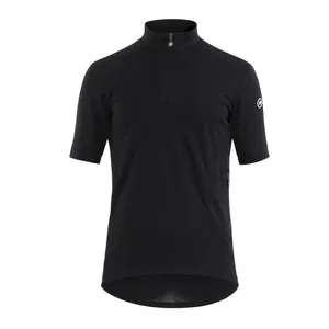 Assos Maillot à Manches Courtes Mille Gtc C2 pas cher